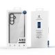 5. Dux Ducis Aimo case for Samsung A35 5G - black