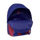 8. FC Barcelona sports backpack with laptop compartment 612529820