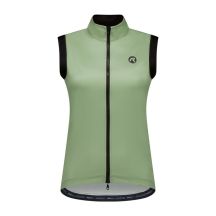 Rogelli women's vest SIGNATURE green XL