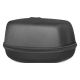 5. Goggle Hard Case Web
