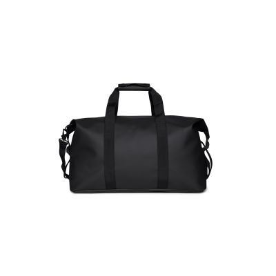 11. Rains Travel Bag 14200 01