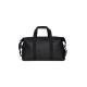 11. Rains Travel Bag 14200 01