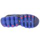 4. Nike Dn8 FQ7860-500 Blue 42