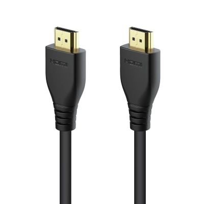 4. TRUST GXT731 RUZA HIGH SPEED HDMI cable