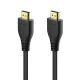 4. TRUST GXT731 RUZA HIGH SPEED HDMI cable
