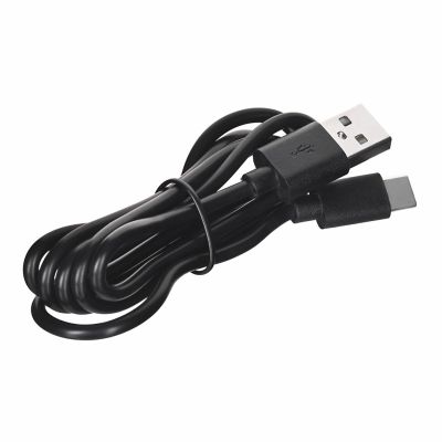 5. Deeper Smart Sonar CHIRP+ 3