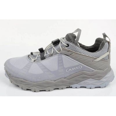 3. Aku Flyrock GTX W 699620 trekking shoes