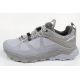 3. Aku Flyrock GTX W 699620 trekking shoes
