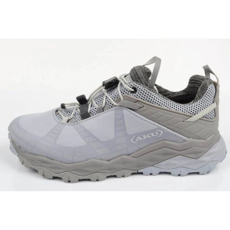 3. Aku Flyrock GTX W 699620 trekking shoes