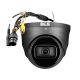 5. BCS LINE BCS-L-EIP25FSR5-Ai2-G IP camera