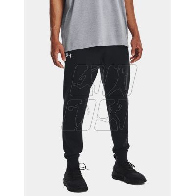 9. Under Armor M 1379774-001 pants