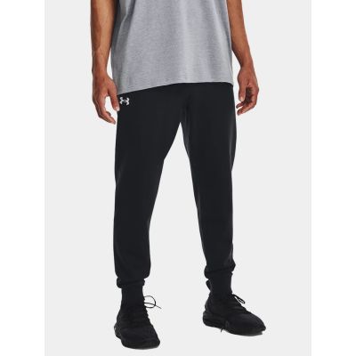 9. Under Armour Pants M 1379774-001