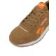 4. Reebok GLIDE men's sneakers (100261068)