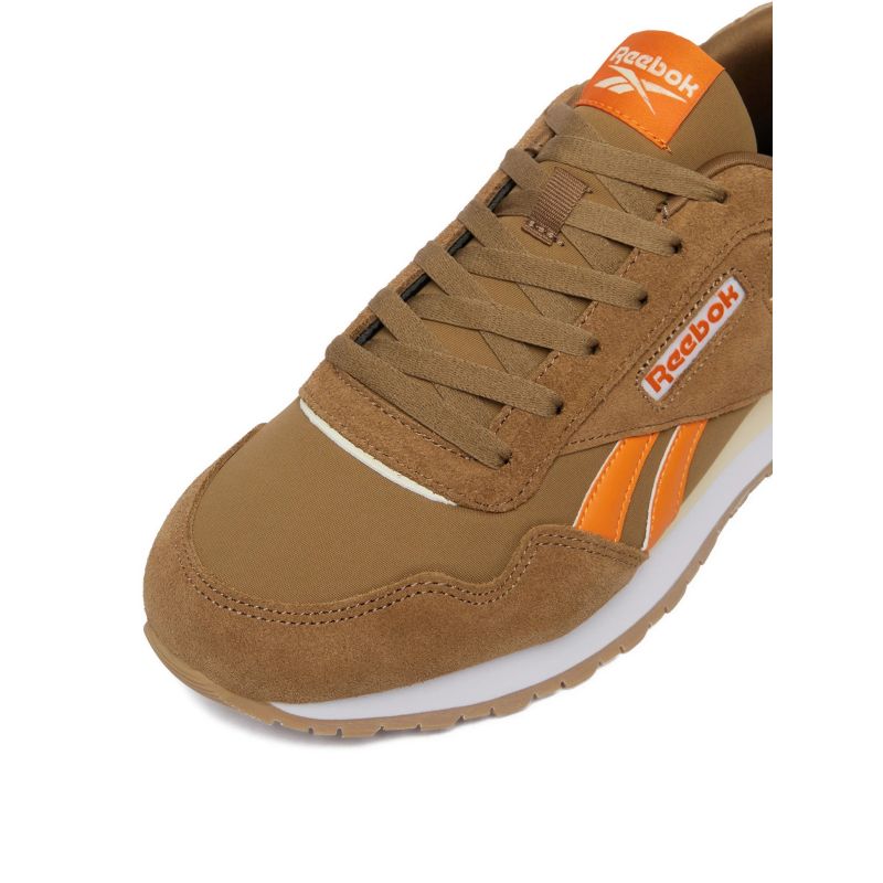 4. Reebok GLIDE men's sneakers (100261068)