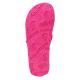 4. AquaWave Helen W 92800487079 flip-flops