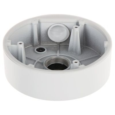 TR-JB03-I-IN UNIVIEW CAMERA BRACKET