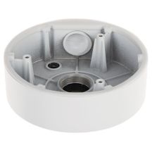 TR-JB03-I-IN UNIVIEW CAMERA BRACKET