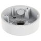 TR-JB03-I-IN UNIVIEW CAMERA BRACKET
