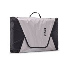 Thule Accent 3204862 Packing Aids/Organizer 1 pc. Clothes Bag