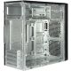 6. Inter-Tech IT-6521 Straight Micro Tower Black
