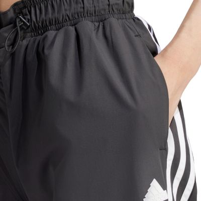 12. adidas Future Icons Three Stripes Woven W IP1567 pants