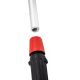 17. Graphite 58G098 electric hedge trimmer 3.4 kg