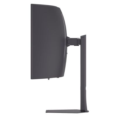 4. Monitor LG 39GX900A-B 39GX900AB