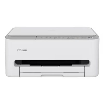 Canon PIXMA TS4151i Inkjet A4 1200 x 1200 DPI 14 ppm Wi-Fi