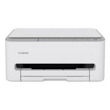 Canon PIXMA TS4151i Inkjet A4 1200 x 1200 DPI 14 ppm Wi-Fi