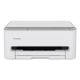 Canon PIXMA TS4151i Inkjet A4 1200 x 1200 DPI 14 ppm Wi-Fi
