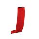 20. Masters Shin and Foot Protector - NS-B1 M 0815-02M