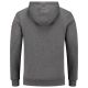 3. Tricorp Premium Hooded Sweater M MLI-T42TD