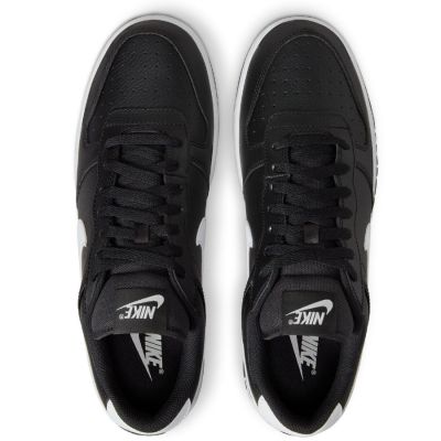 3. Nike Big Low 355152-016 Shoes
