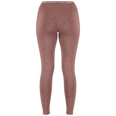 2. Thermoactive Leggings LUNE PANT W