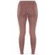 2. Thermoactive leggings LUNE PANT W