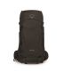 15. Osprey Kyte 38 W trekking backpack OS3017/1/WM/L