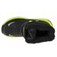 3. Kappa Cekis Tex K Jr 260903K-1133 boots