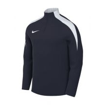 Nike Dri-FIT Strike 24 M sweatshirt FD7569-455