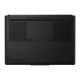 14. Lenovo Legion 5 15AHP11 Ryzen 7 250 15.3"WQXGA OLED 500nits 165HHz Glossy 16GB DDR5 5600 SSD512 GeForce RTX 5050 8GB Cam 5.0MP 80Wh NoOS Eclipse Black