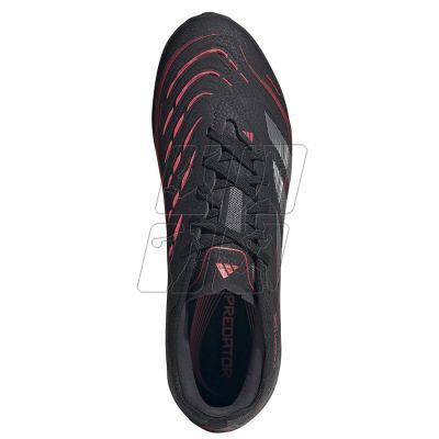 3. Adidas Predator Pro TF JI2057 shoes