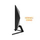 17. MONITOR AOC LED 31.5" CQ32G4VE 180Hz