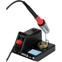Yato YT-82460 60W soldering station