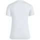 24. adidas Essentials Linear W GL0768 T-shirt