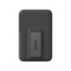 4. Anker MagGo 10000mAh 15W Black Power Bank