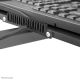 18. Mobile monitor holder 10-32" FPMA-MOBILE1700 NEWSTAR