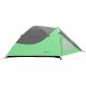 48. 4-PERSON COMFORT TENT 330x250x105CM ENERO CAMP