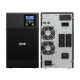 Eaton UPS Eaton 9E 3000i