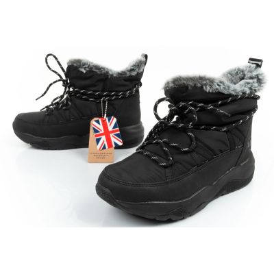 29. Lee Cooper W Shoes LCJ-24-03-3063L