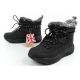 29. Lee Cooper W Shoes LCJ-24-03-3063L