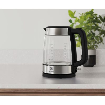 4. ELECTROLUX E4GK1-4GB kettle